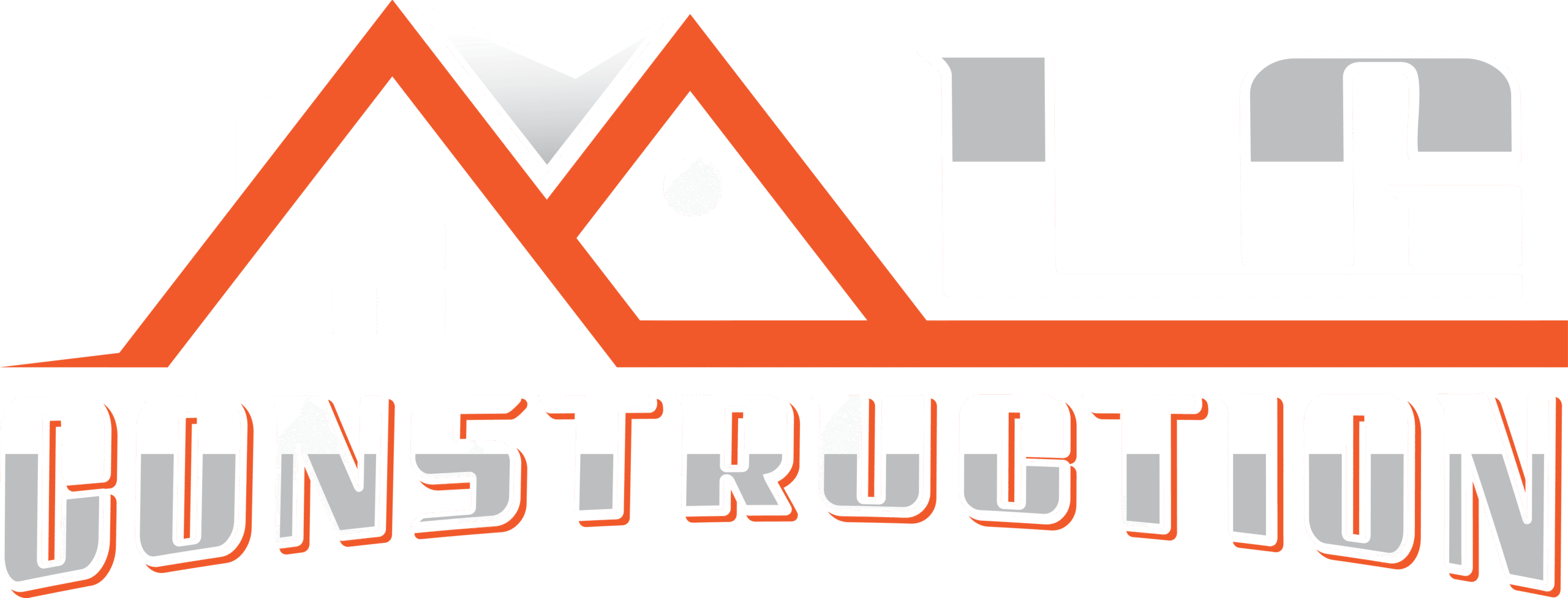 lgconstruction.pro